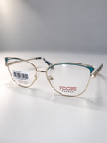 FOOSE | DSFO053 C6