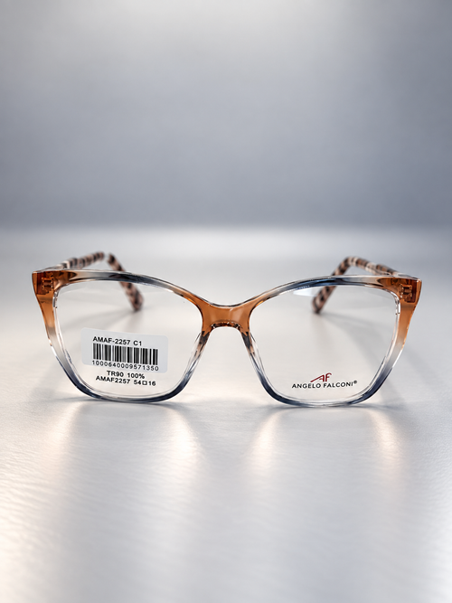 ANGELO FALCONI | AMAF2257 C1