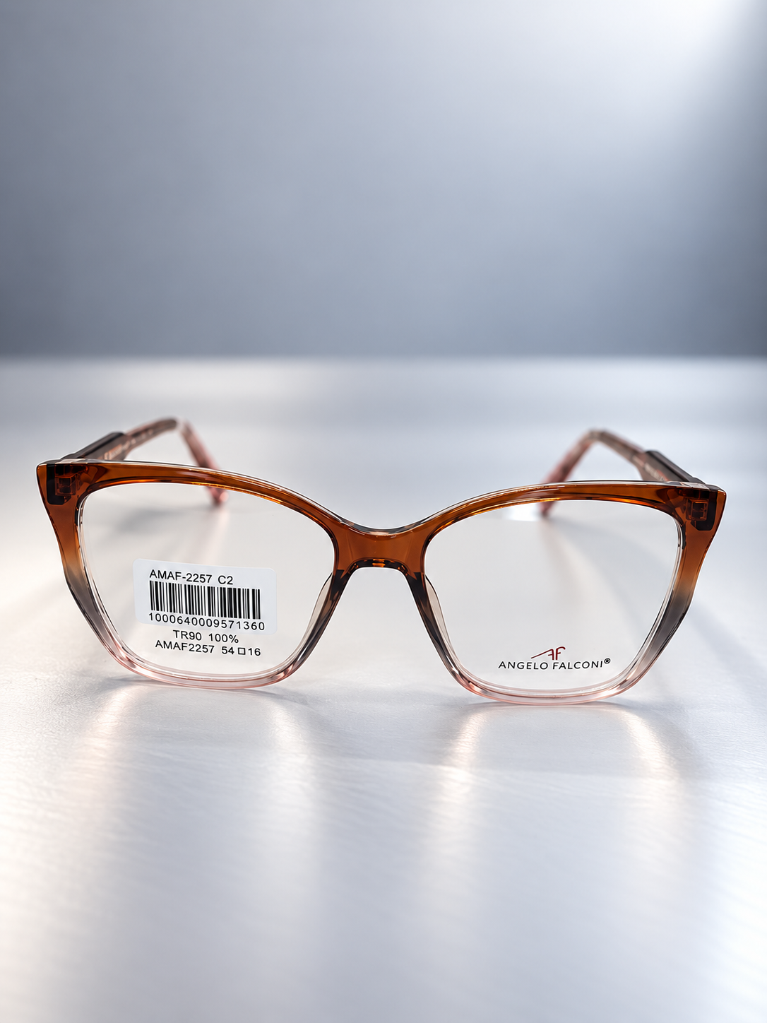 ANGELO FALCONI | AMAF2257 C2