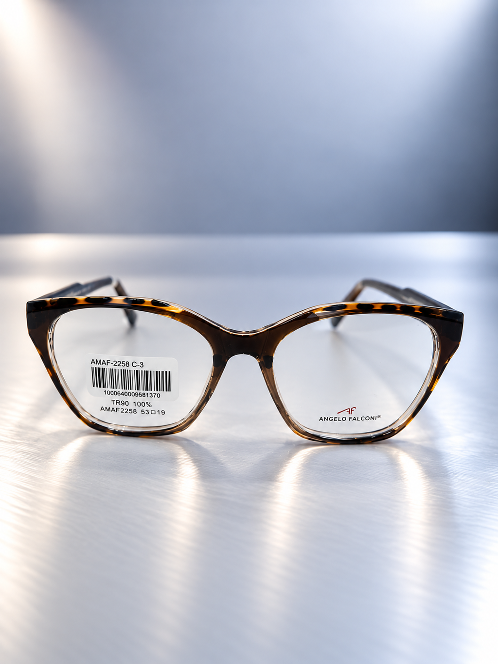 ANGELO FALCONI | AMAF2258 C3