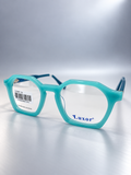 LUXOR | LU23007 C3