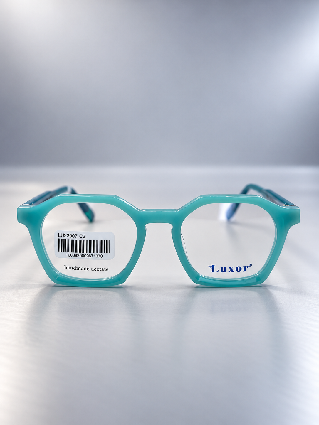 LUXOR | LU23007 C3