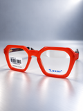 LUXOR | LU23008 C2