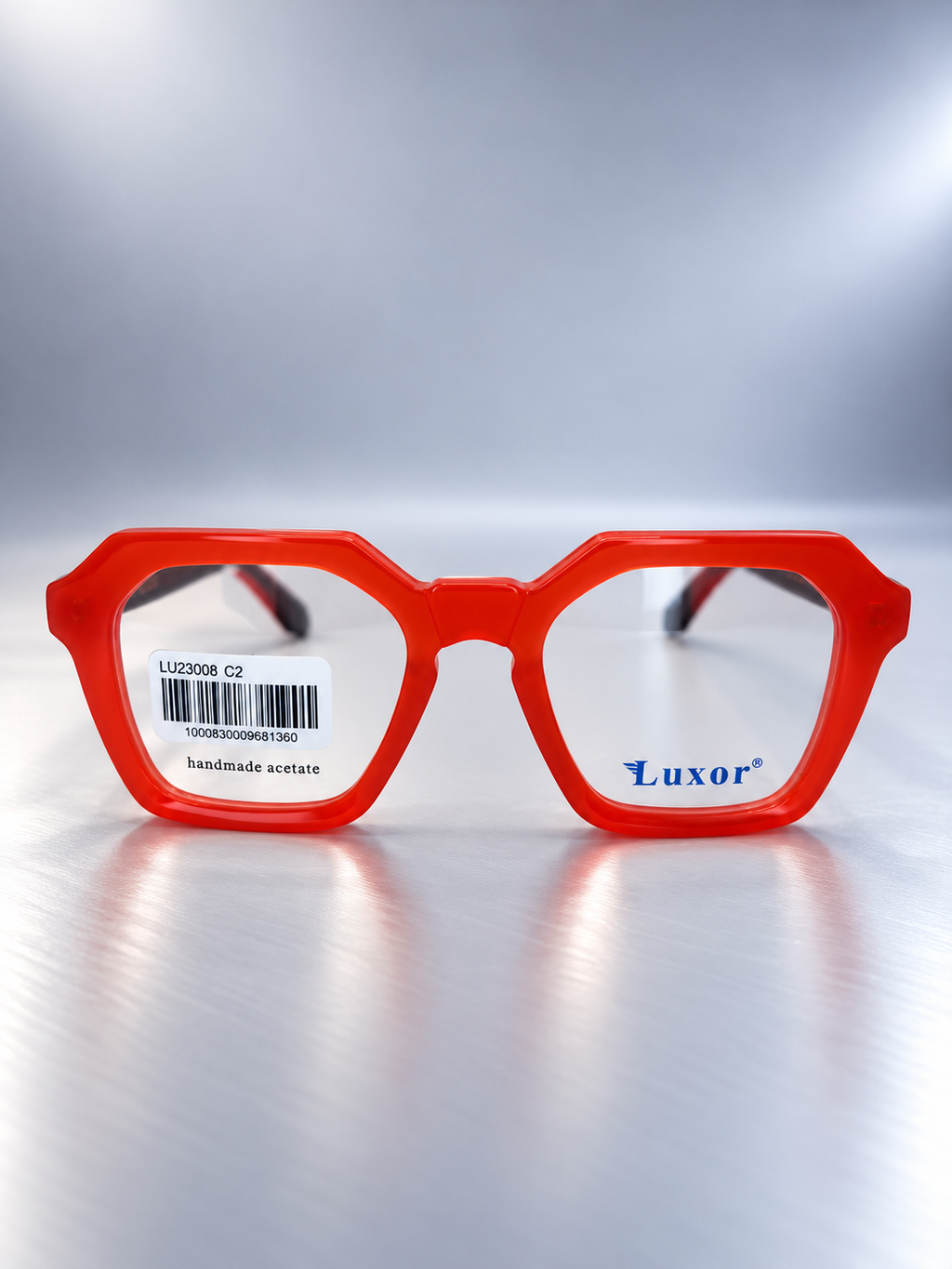 LUXOR | LU23008 C2