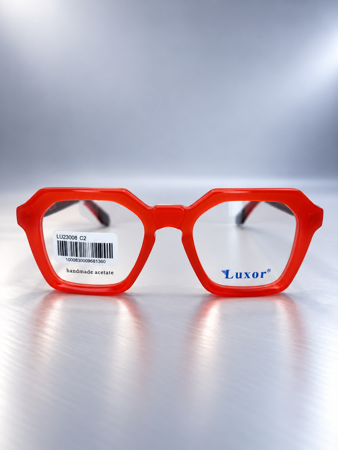 LUXOR | LU23008 C2