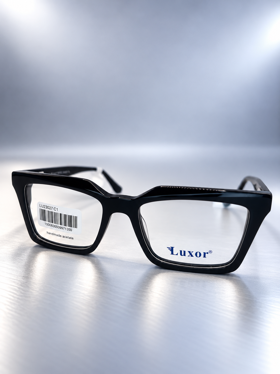 LUXOR | LU23027 C1