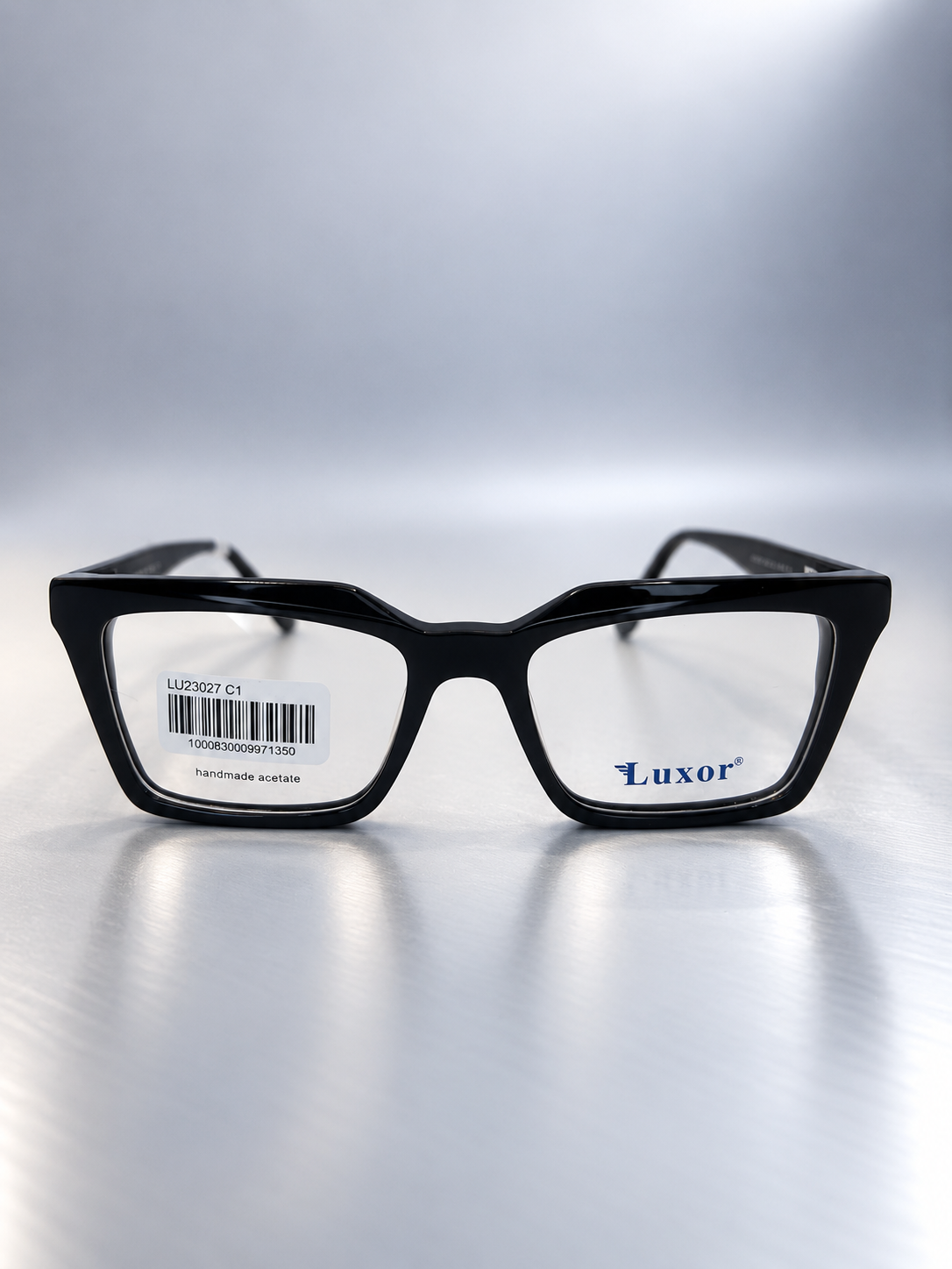 LUXOR | LU23027 C1