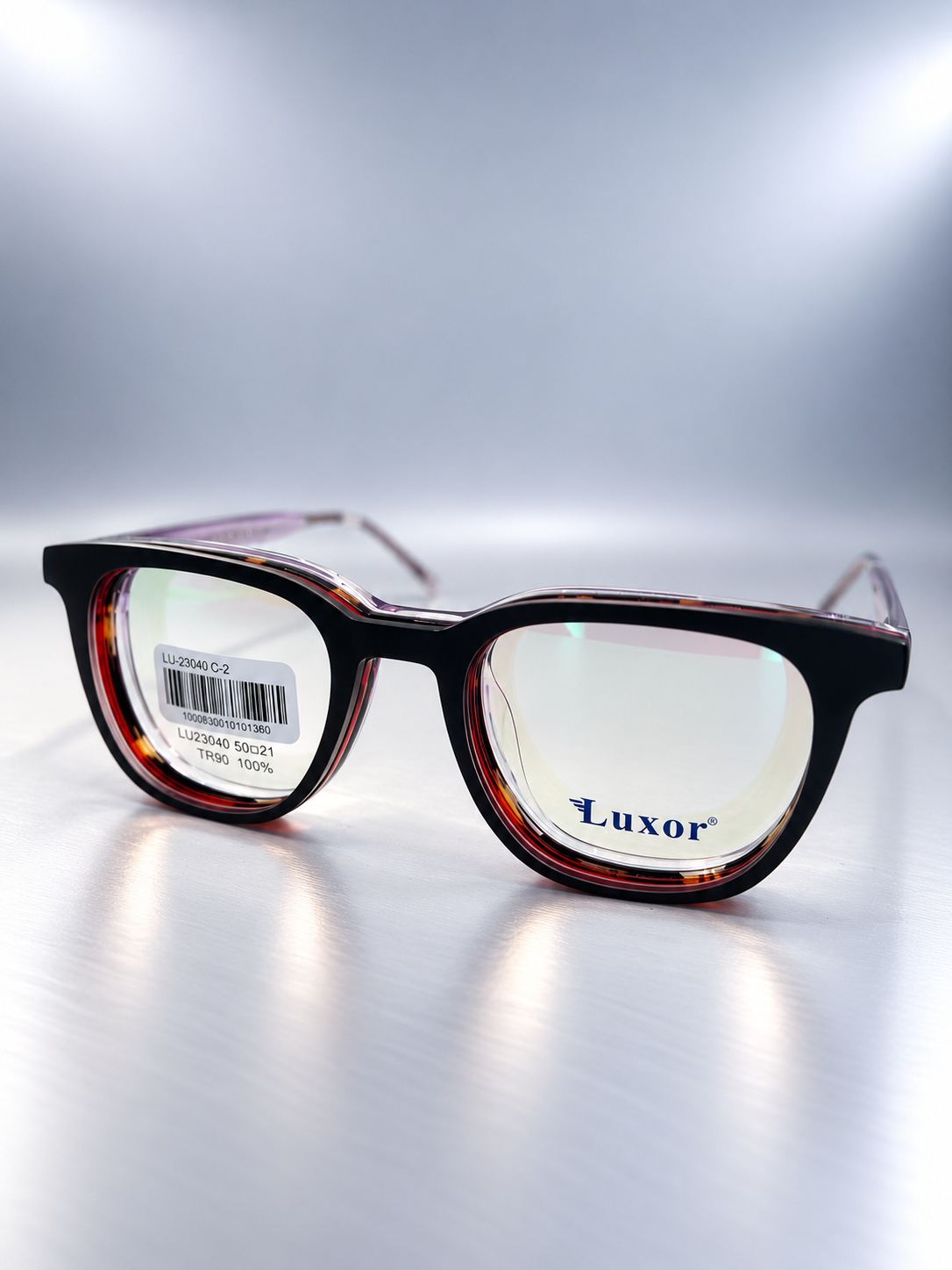LUXOR SOBRE LENTE | LU23040 C2