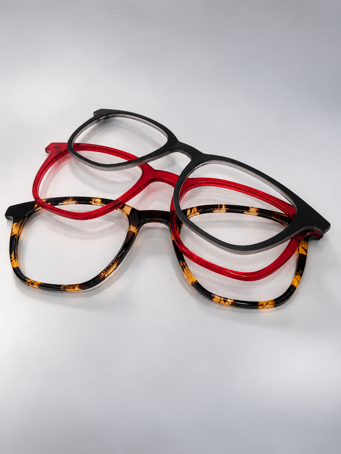 LUXOR SOBRE LENTE | LU23040 C2