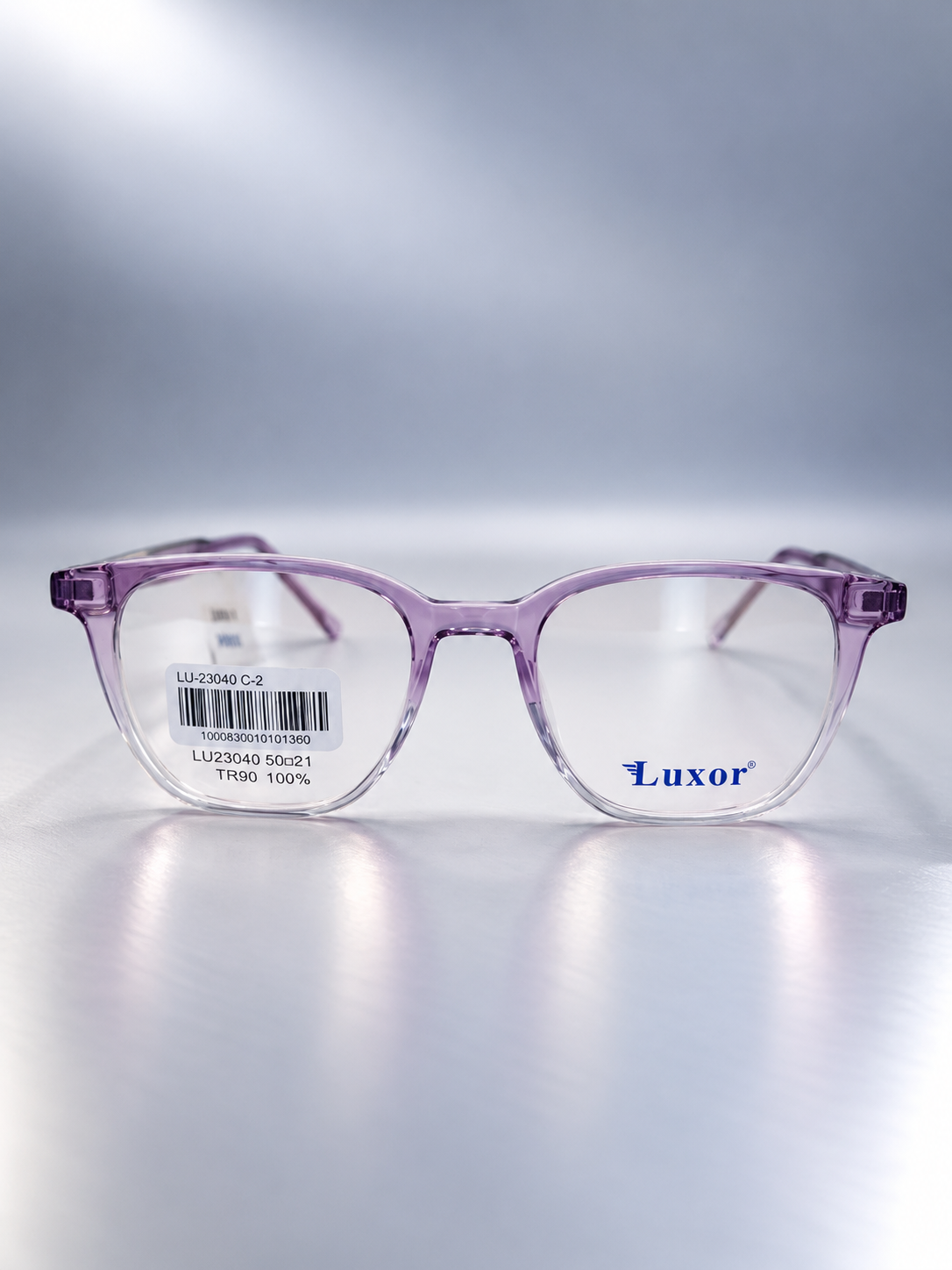 LUXOR SOBRE LENTE | LU23040 C2