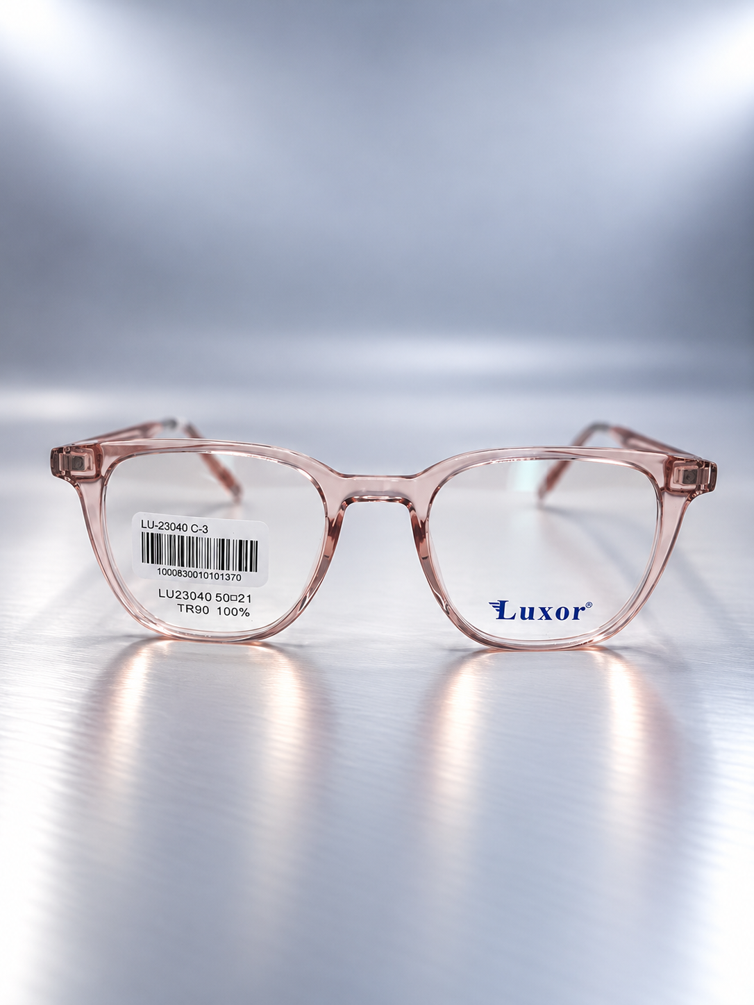 LUXOR SOBRE LENTE | LU23040 C3