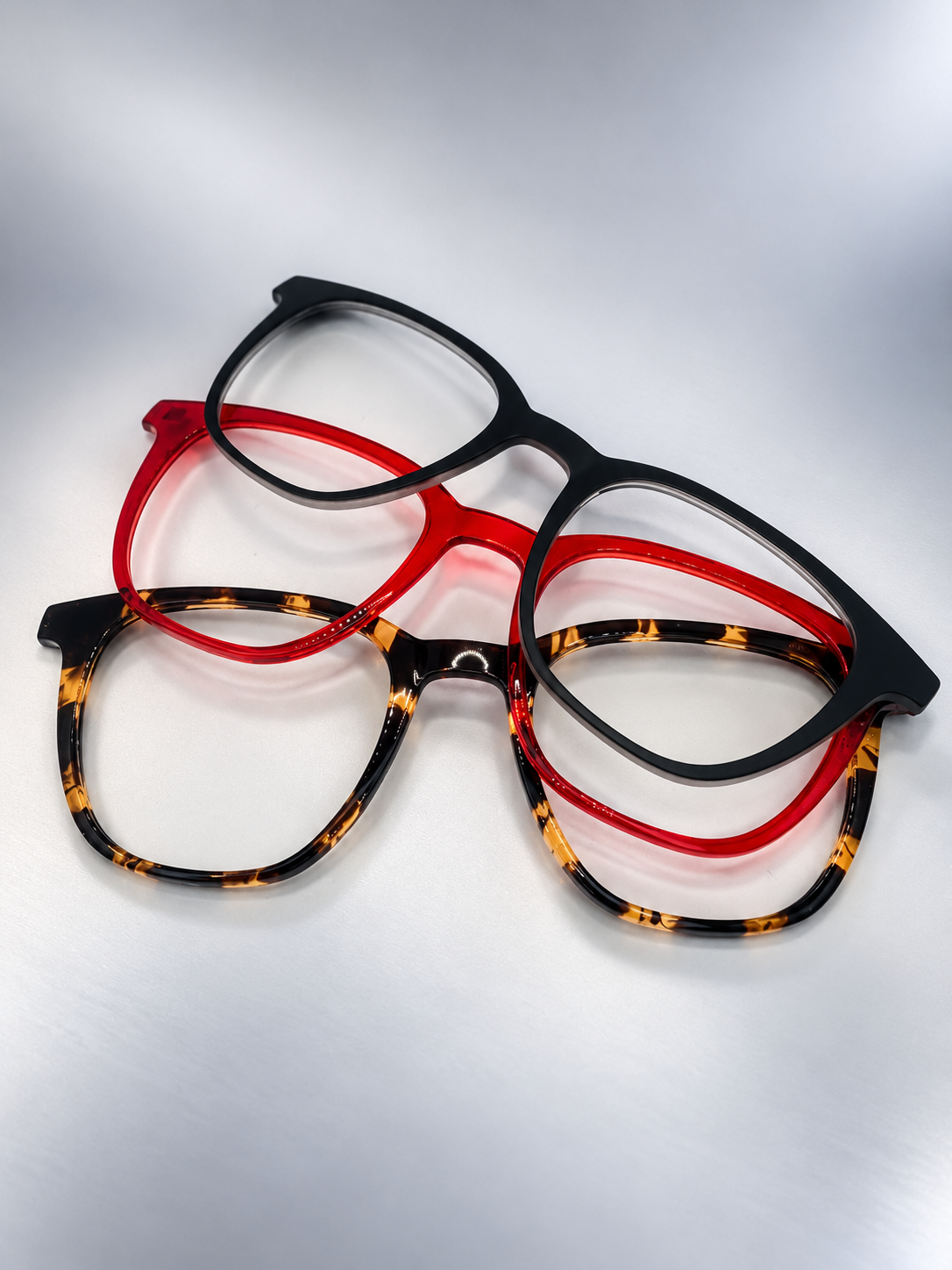 LUXOR SOBRE LENTE | LU23040 C3