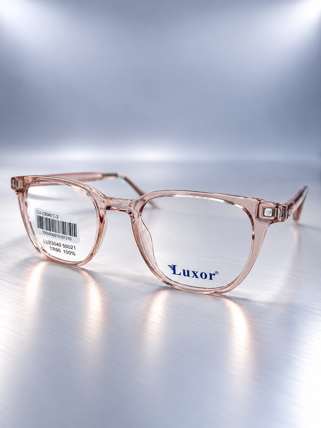 LUXOR SOBRE LENTE | LU23040 C3