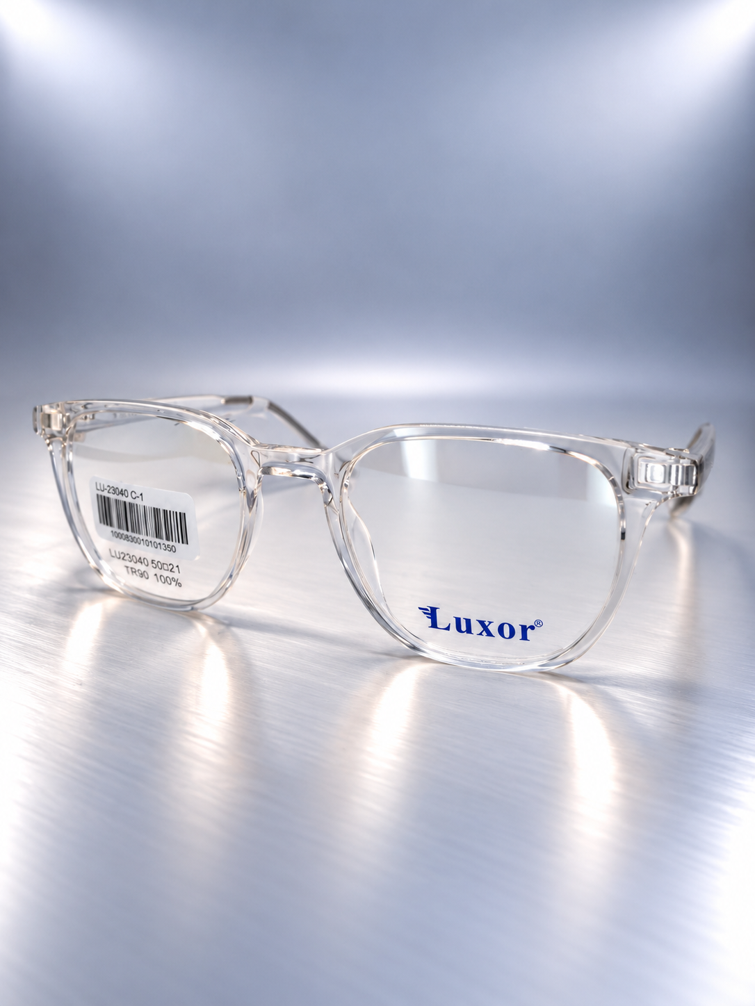 LUXOR SOBRE LENTE | LU23040 C1