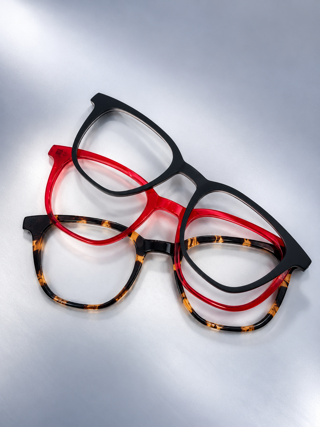 LUXOR SOBRE LENTE | LU23040 C1