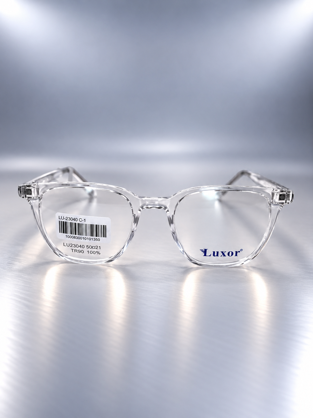 LUXOR SOBRE LENTE | LU23040 C1