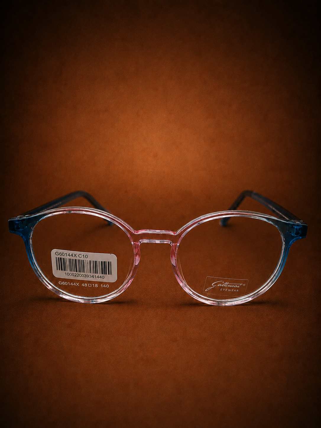 GATTIZONI | G60144X C10