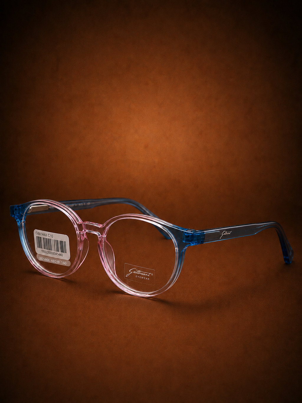 GATTIZONI | G60144X C10