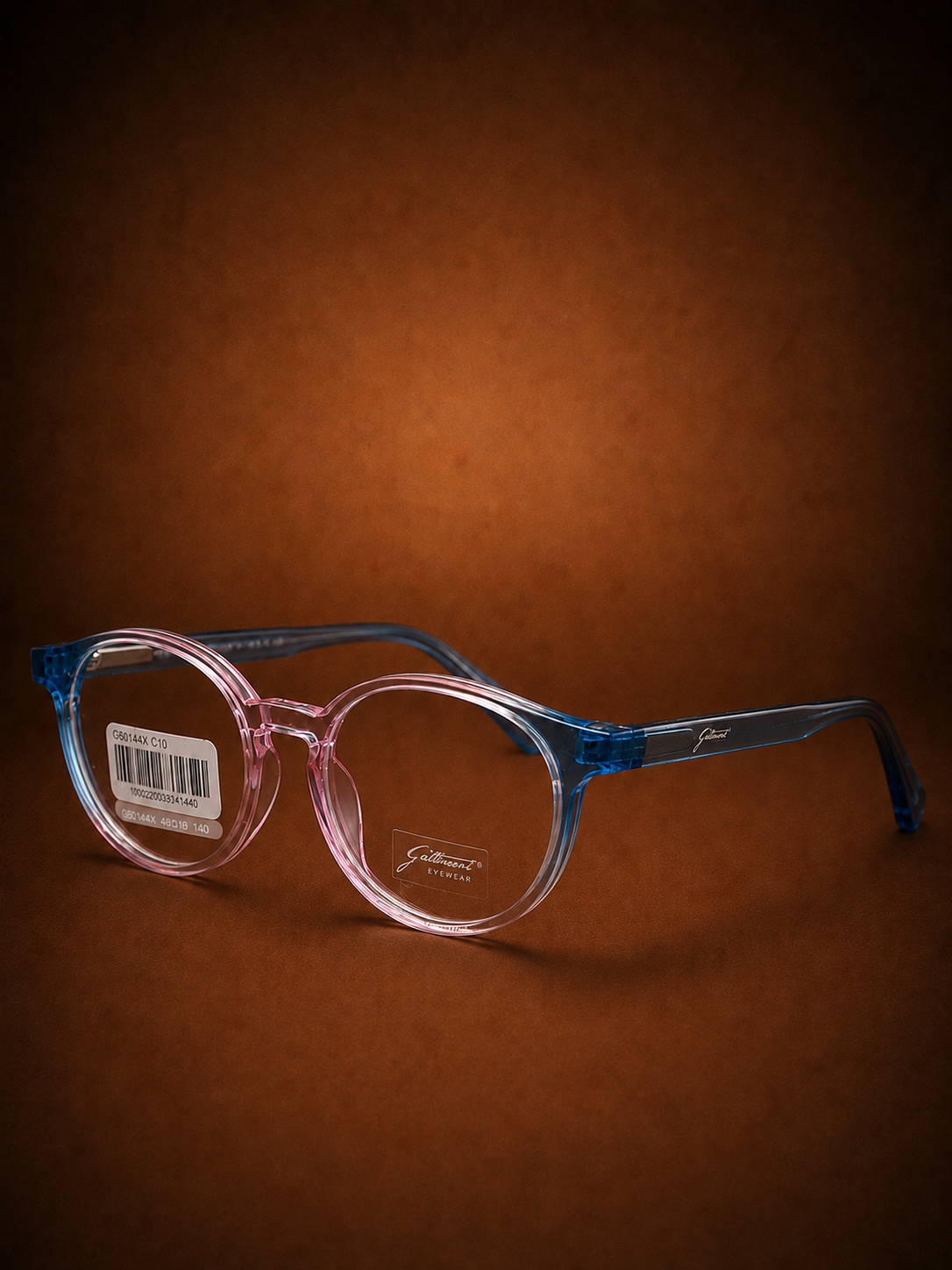 GATTIZONI | G60144X C10