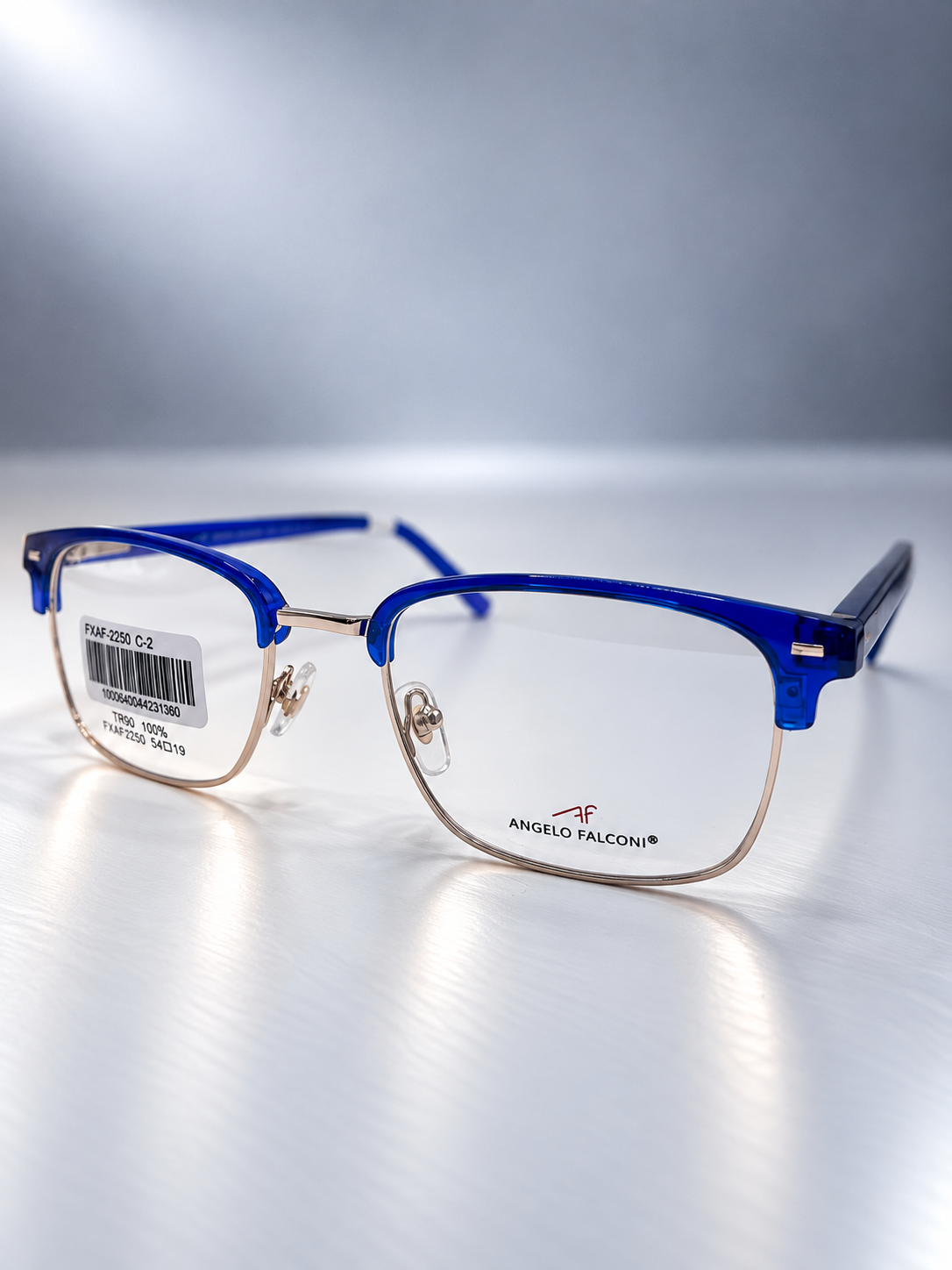 ANGELO FALCONI | FXAF2250 C2