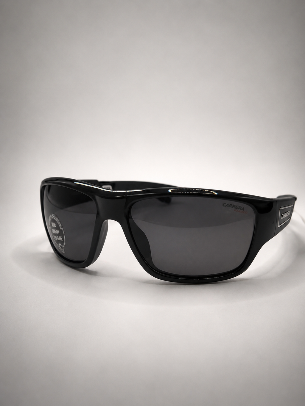 CARRERA SOL |4008/S 807M9