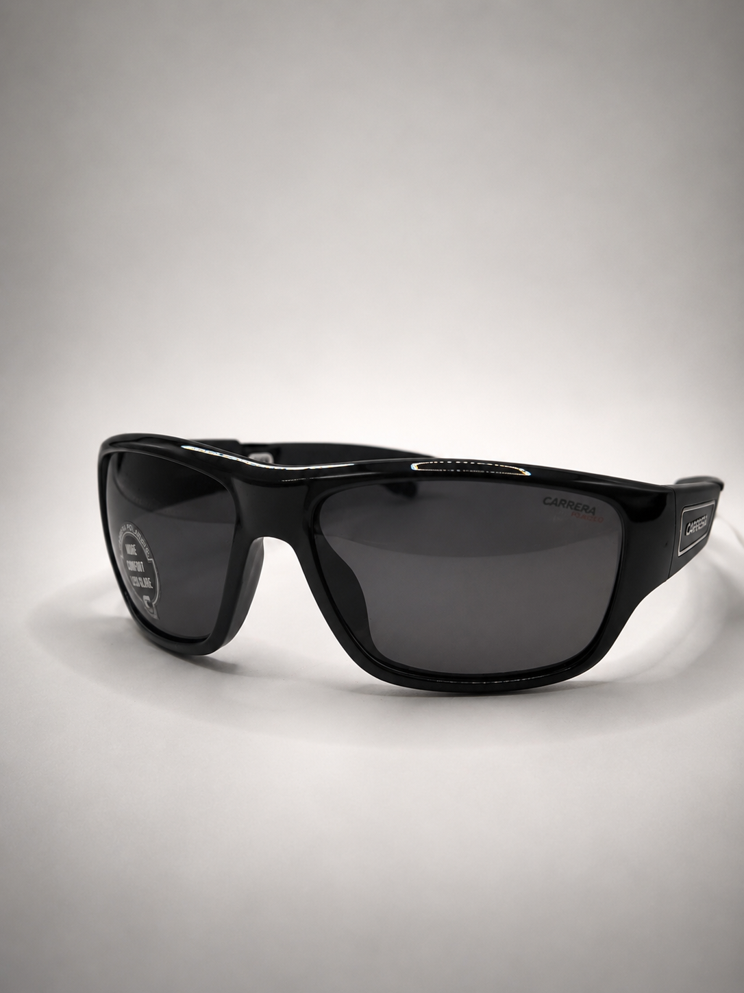 CARRERA SOL |4008/S 807M9