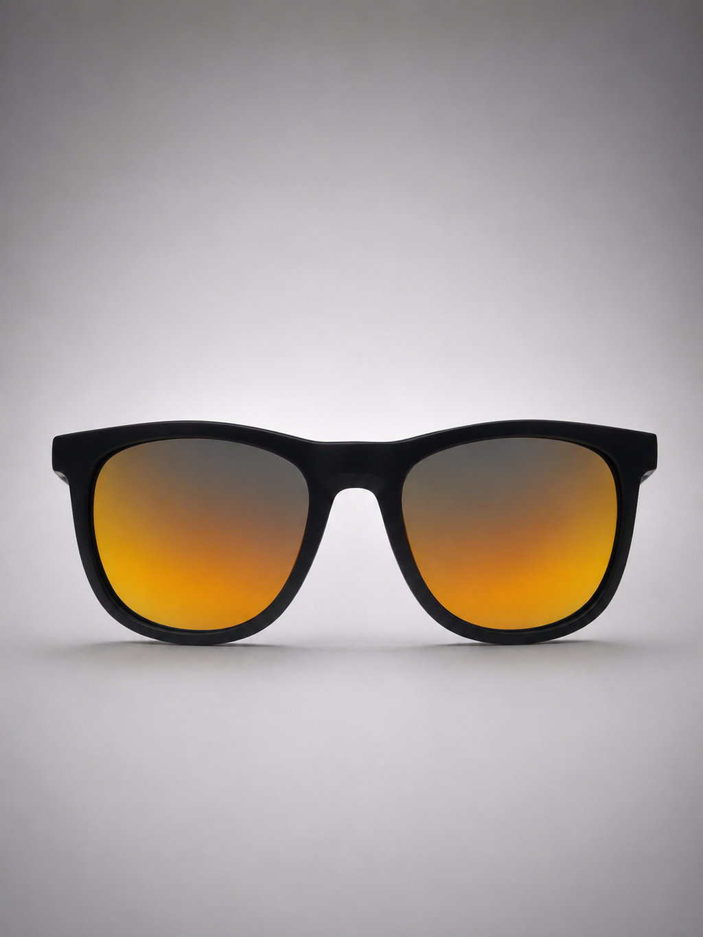 SUPERBIKE | SB872 CMBLK