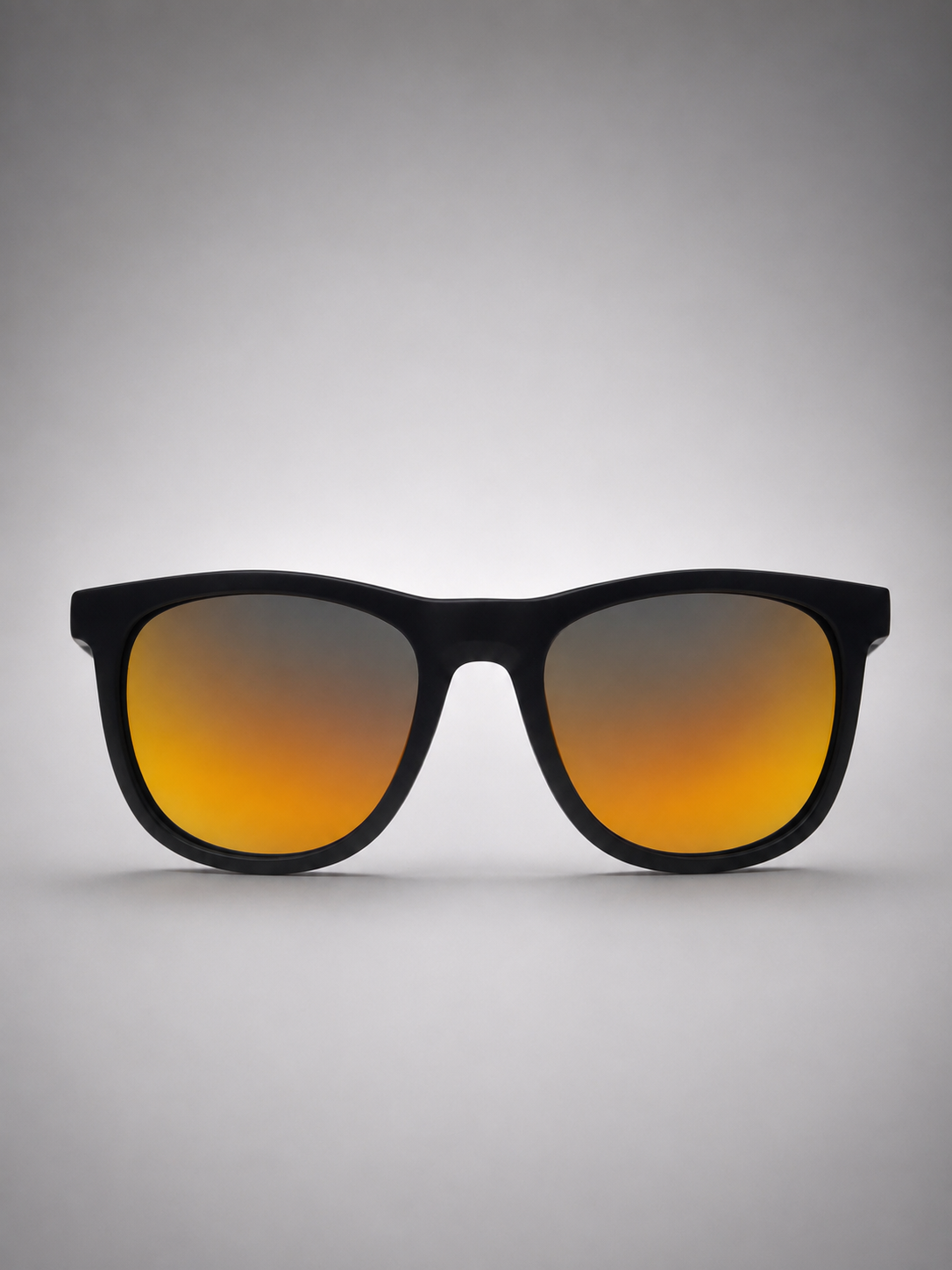 SUPERBIKE | SB872 CMBLK