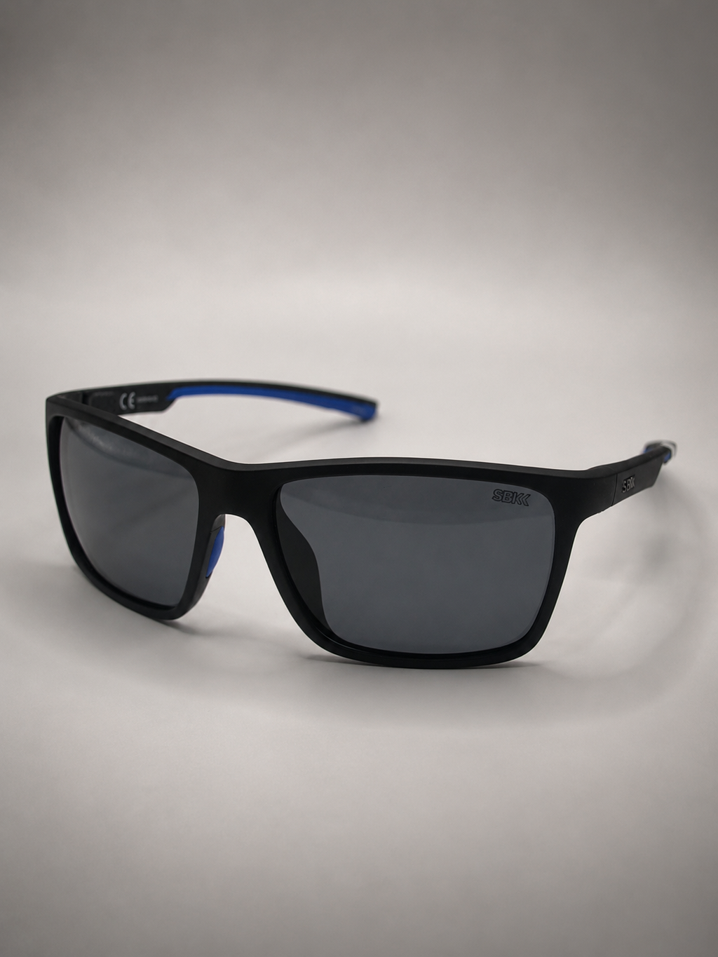 SUPERBIKE | SB879 CMBLK
