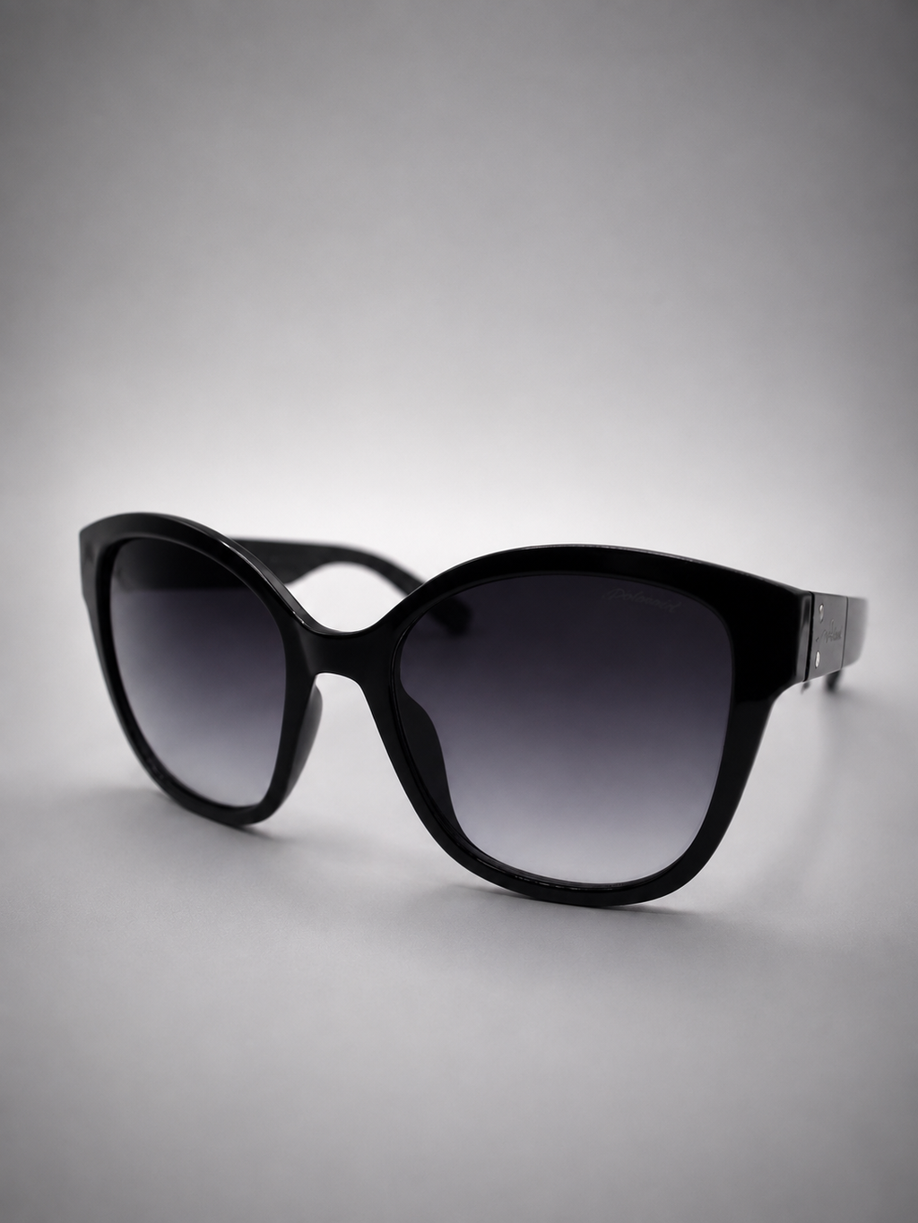 POLAROID SOL | PLD4070/S/X 807WJ