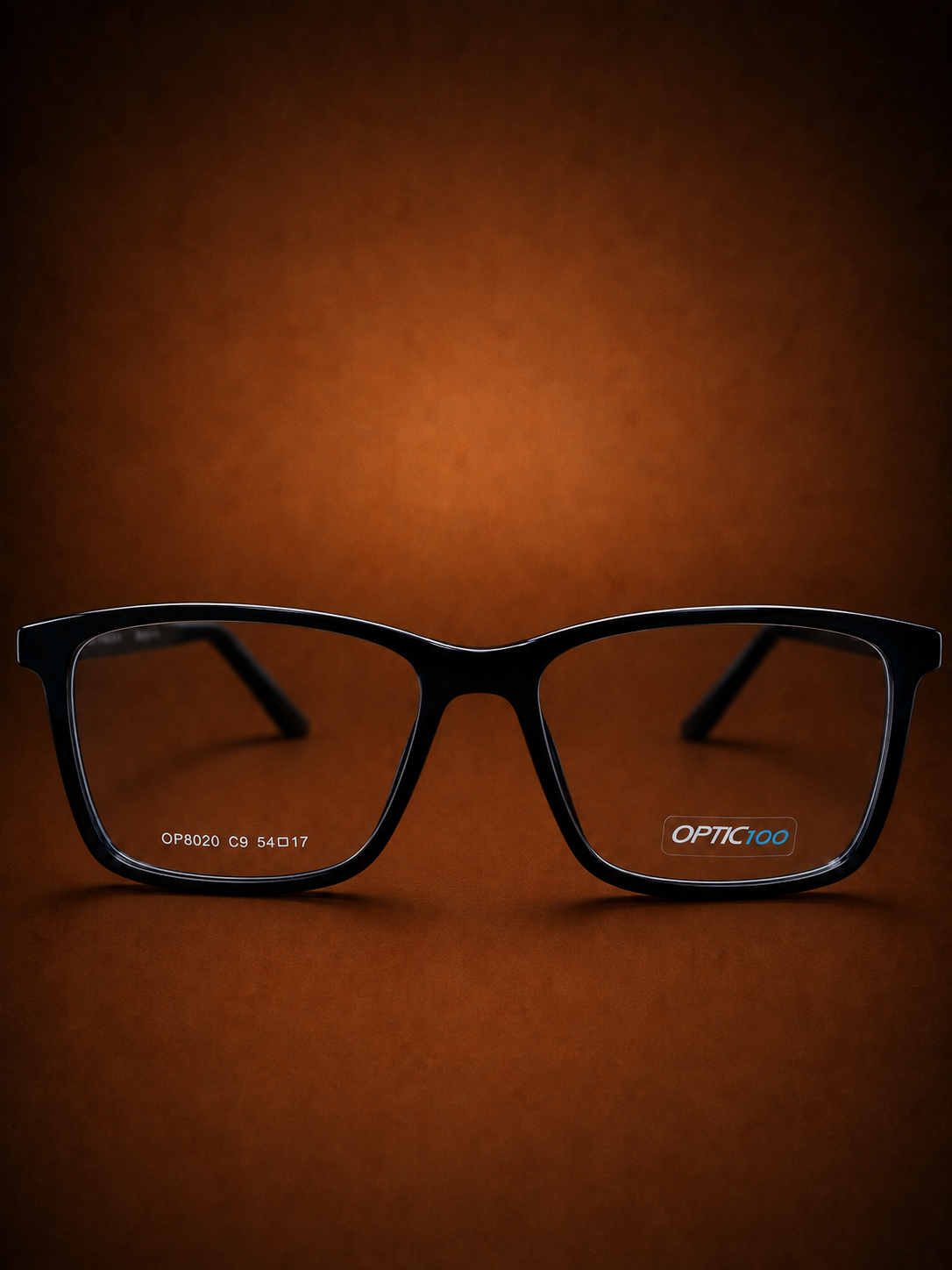 OPTIC100 | OP8020 C9
