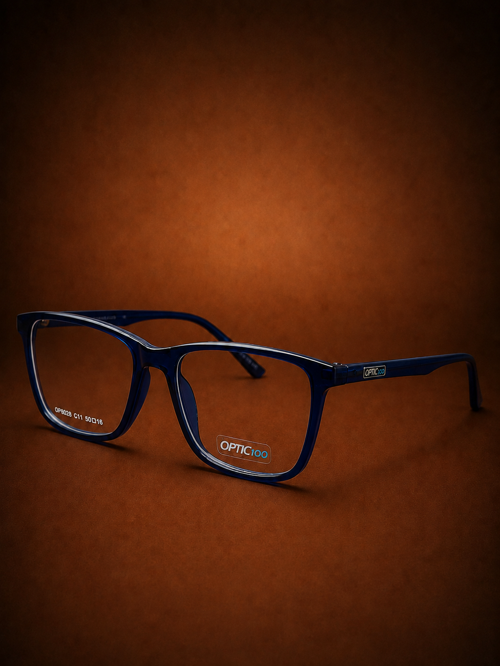 OPTIC100 | OP8028 C11