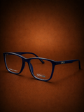 OPTIC100 | OP8028 C11