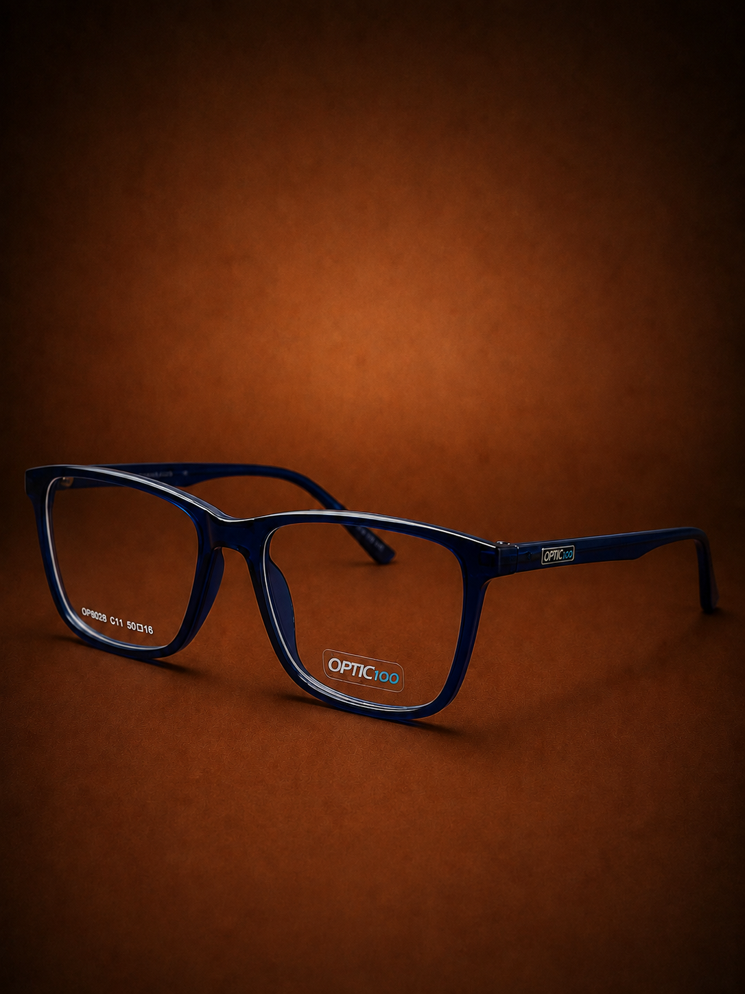 OPTIC100 | OP8028 C11