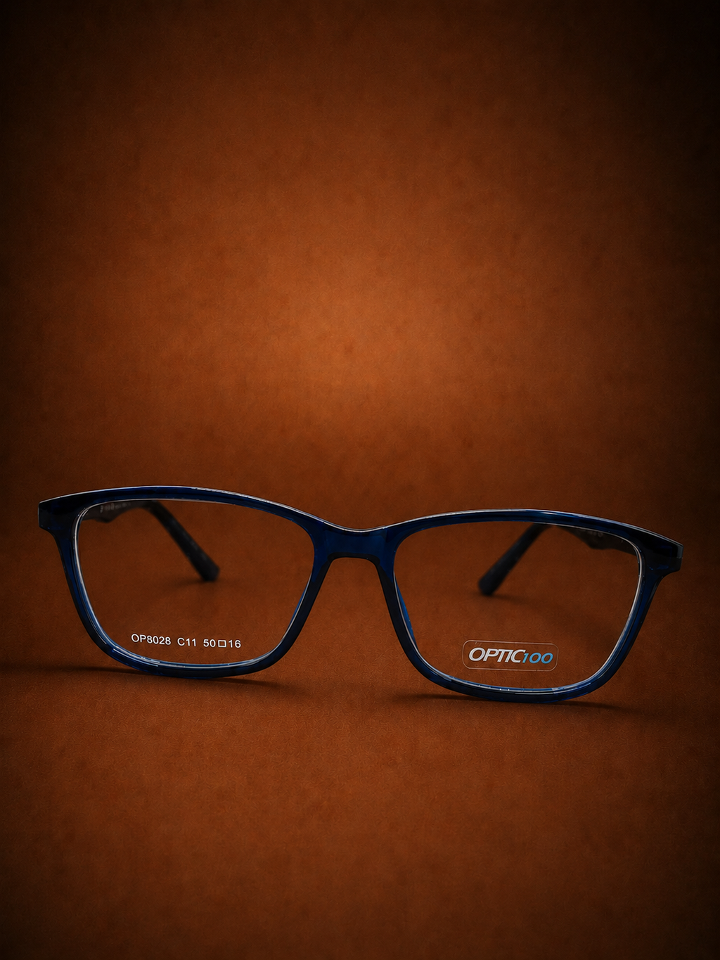 OPTIC100 | OP8028 C11