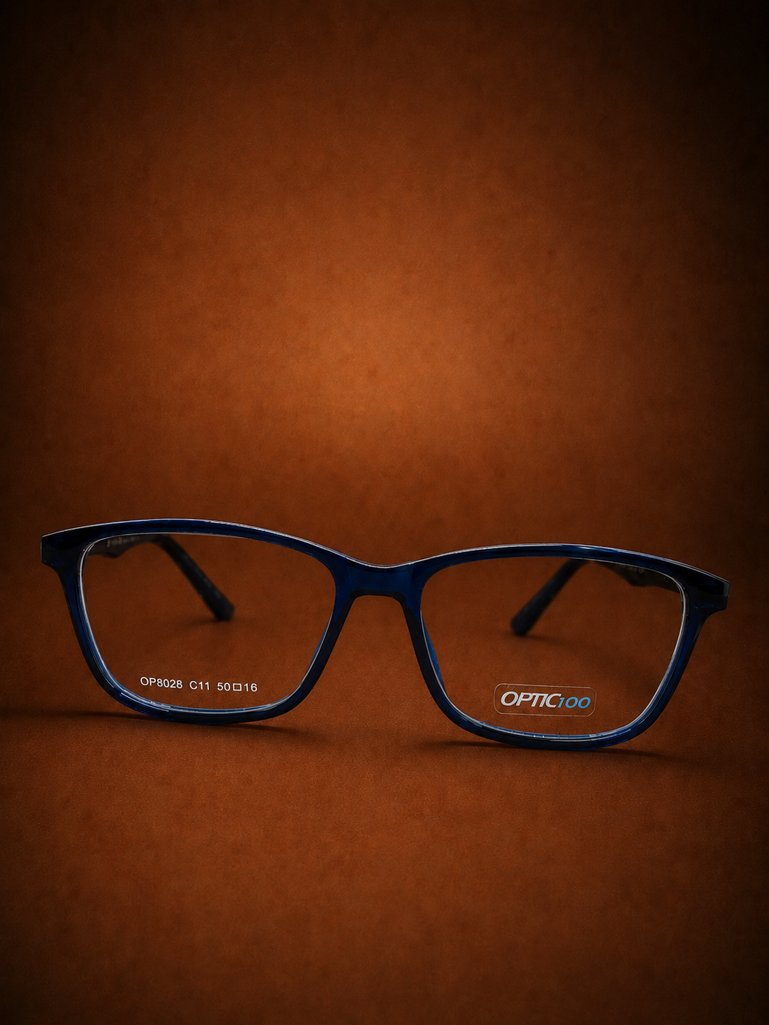 OPTIC100 | OP8028 C11