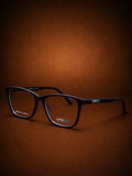 OPTIC100 | OP8028 C17