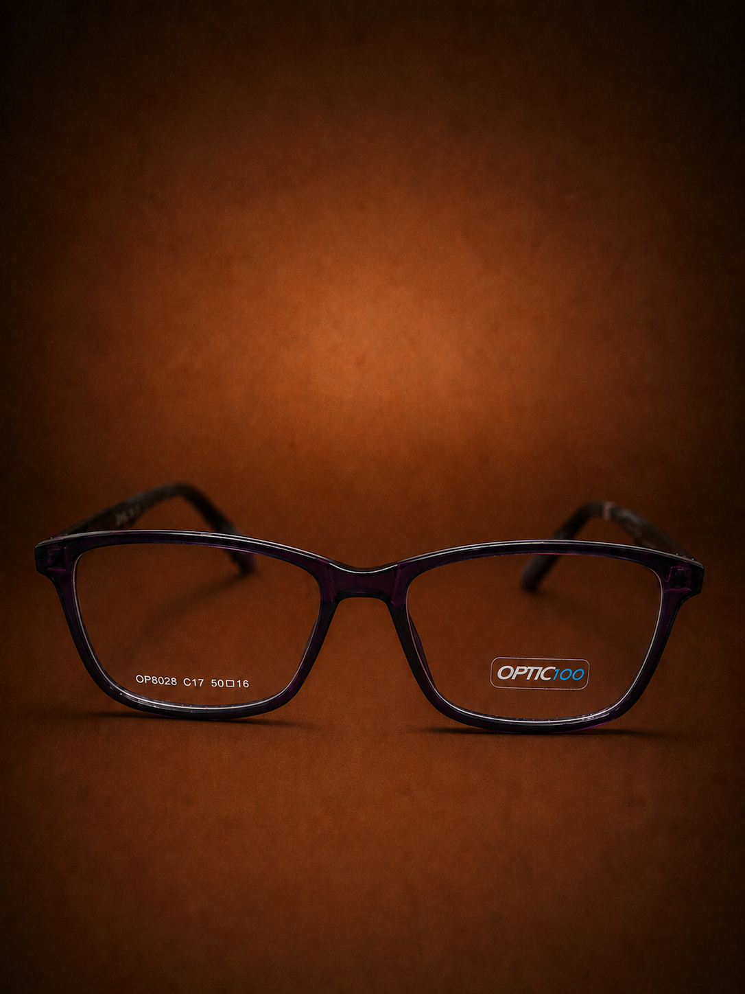 OPTIC100 | OP8028 C17