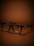 OPTIC100 | OP8021 C4