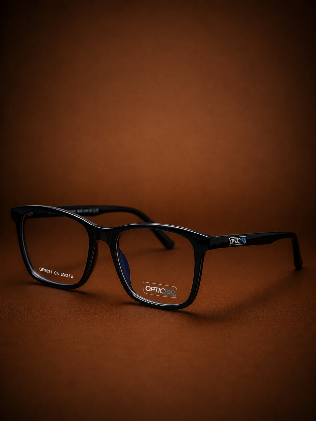 OPTIC100 | OP8021 C4