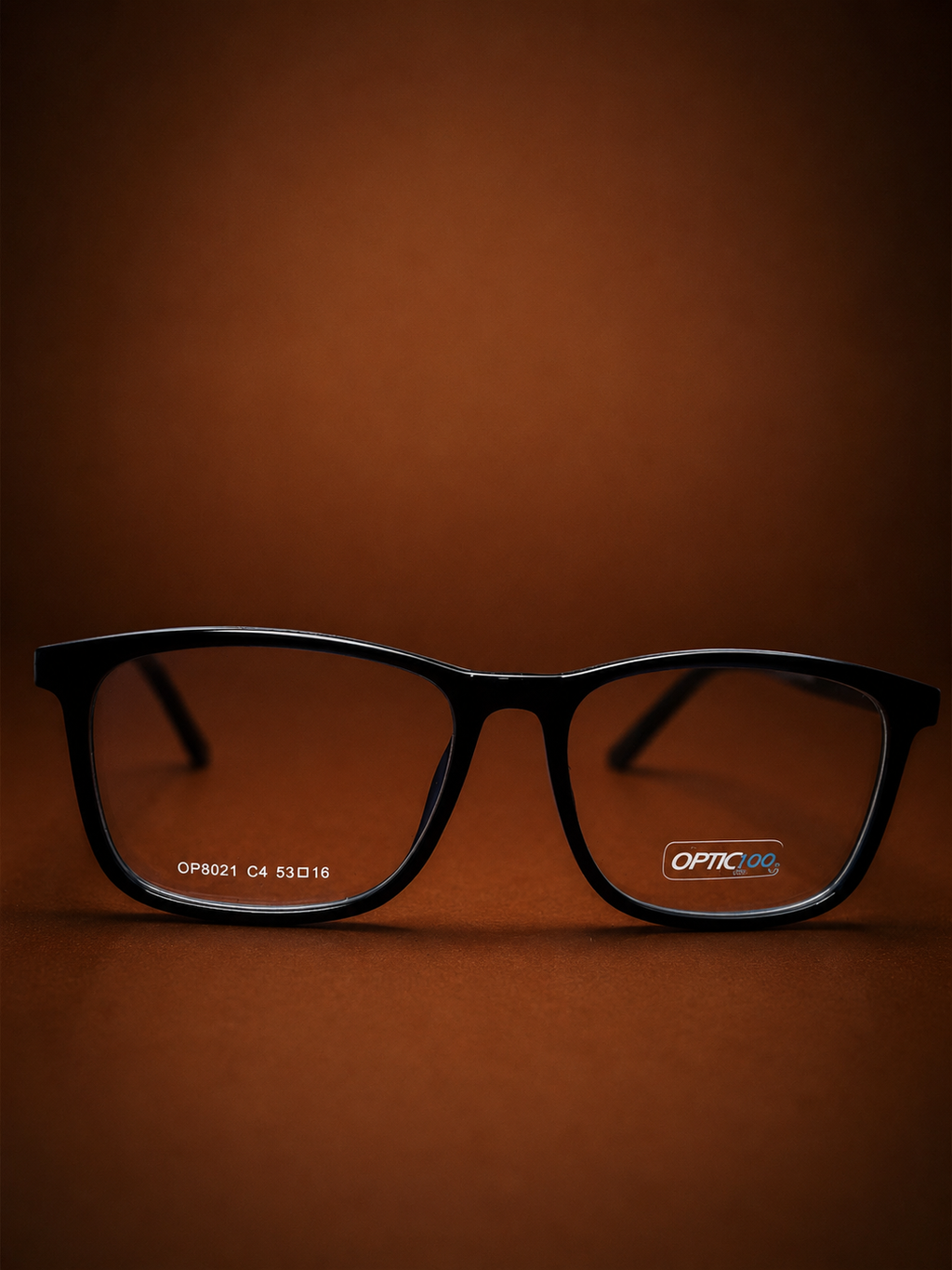 OPTIC100 | OP8021 C4