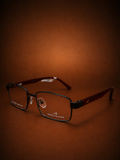 ANGELO FALCONI | FX-AF025X C2A