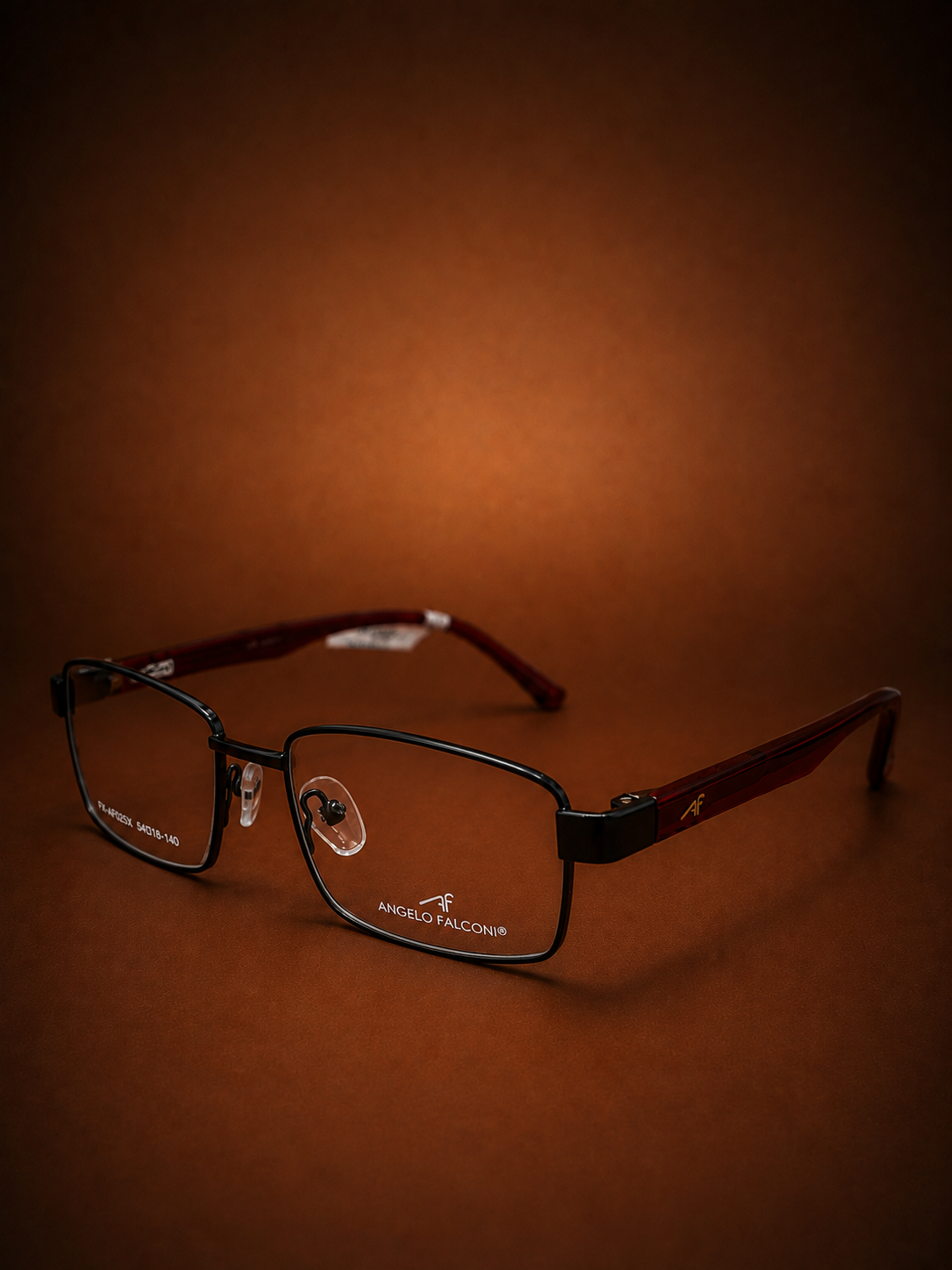 ANGELO FALCONI | FX-AF025X C2A