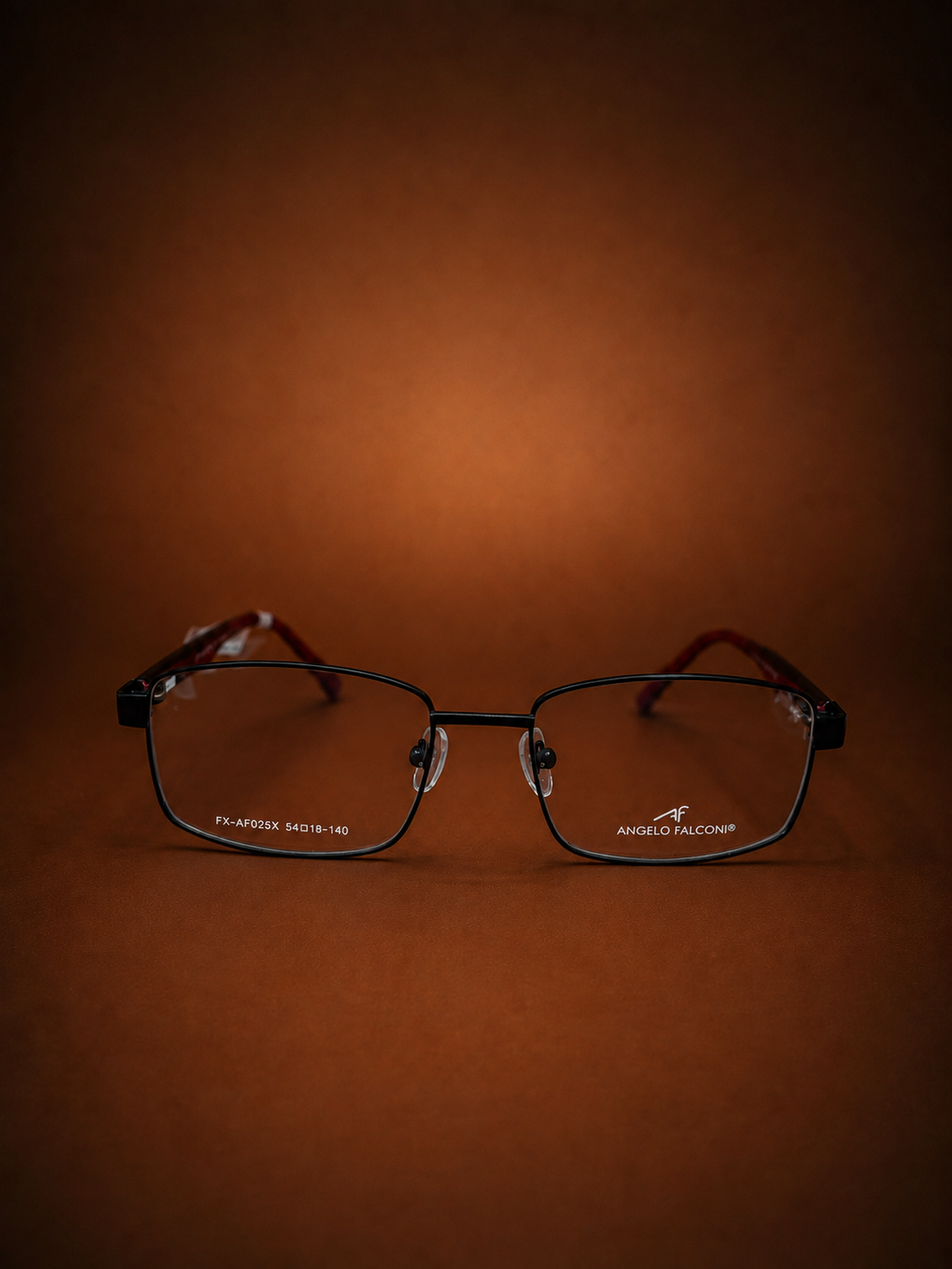 ANGELO FALCONI | FX-AF025X C2A