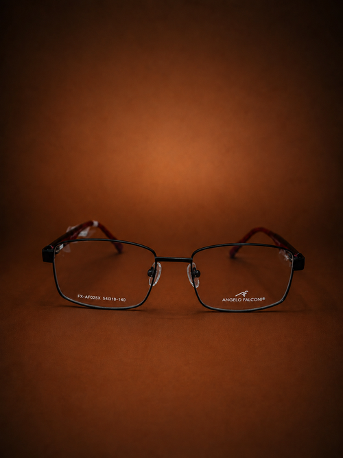 ANGELO FALCONI | FX-AF025X C2A