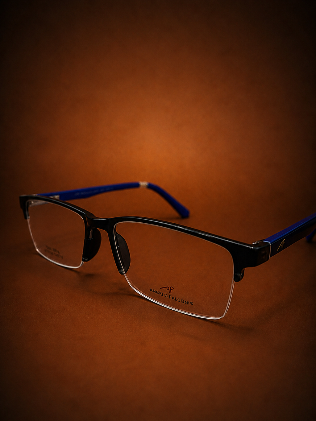ANGELO FALCONI | AF2229 C2