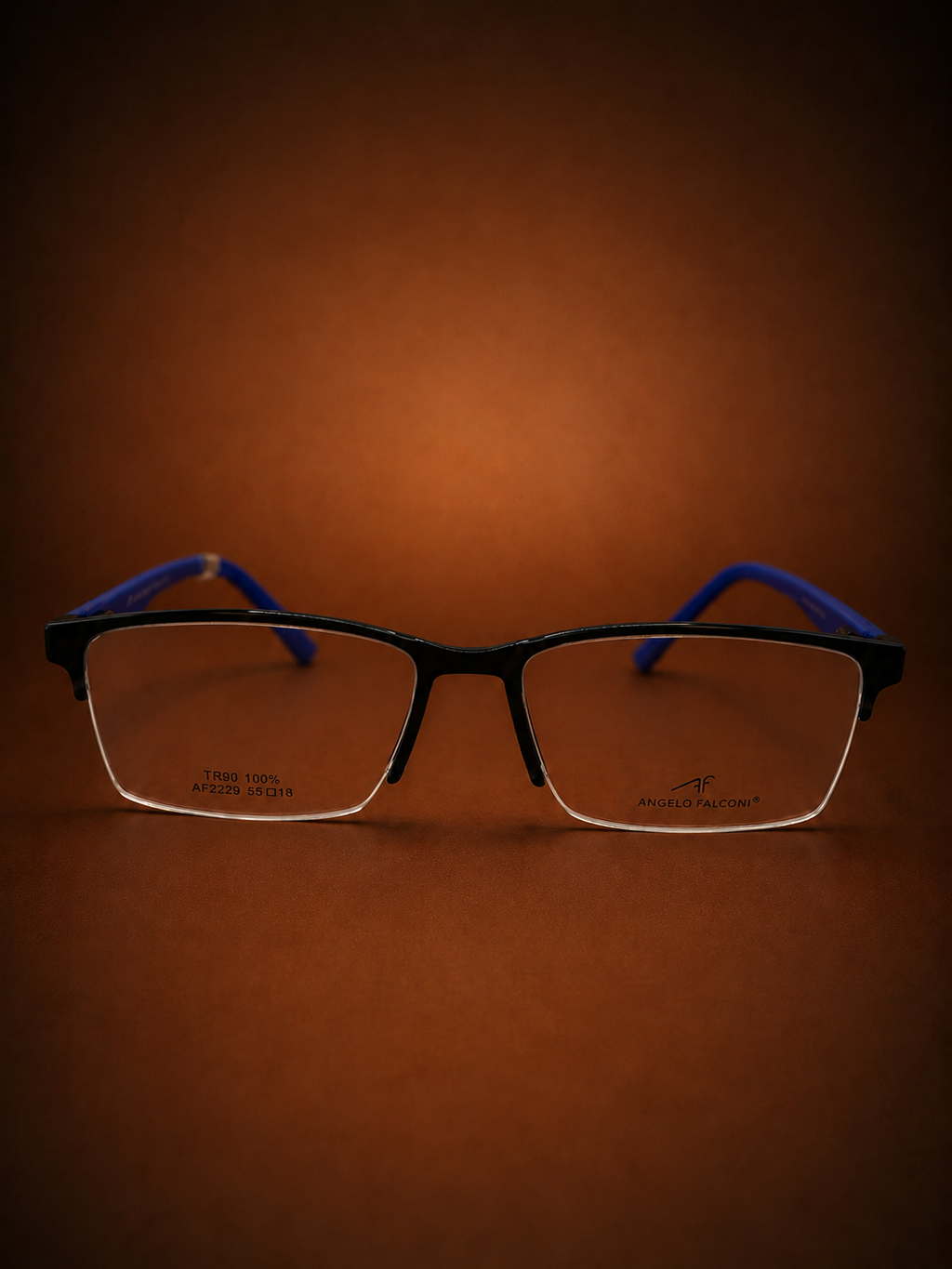 ANGELO FALCONI | AF2229 C2