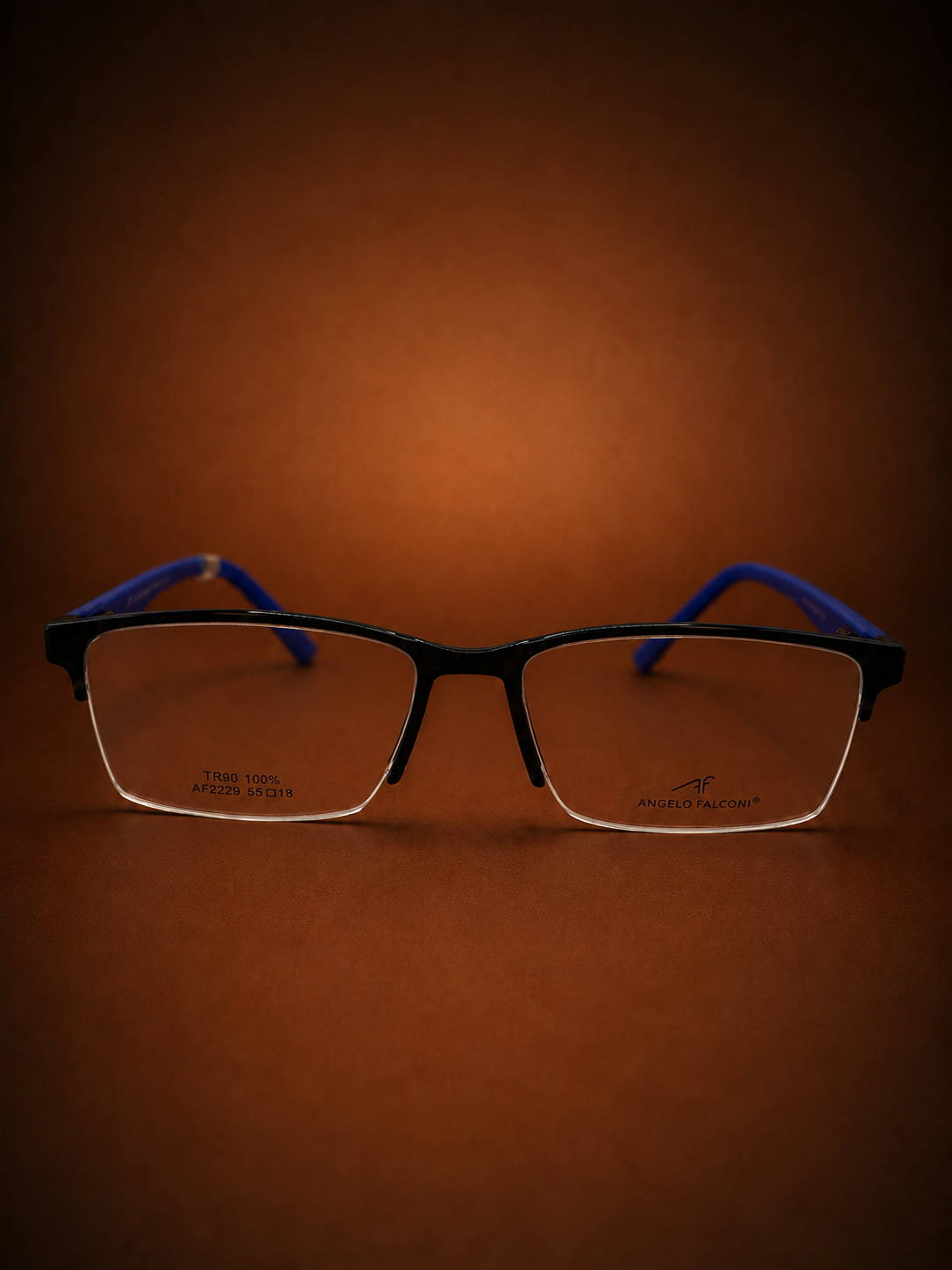 ANGELO FALCONI | AF2229 C2