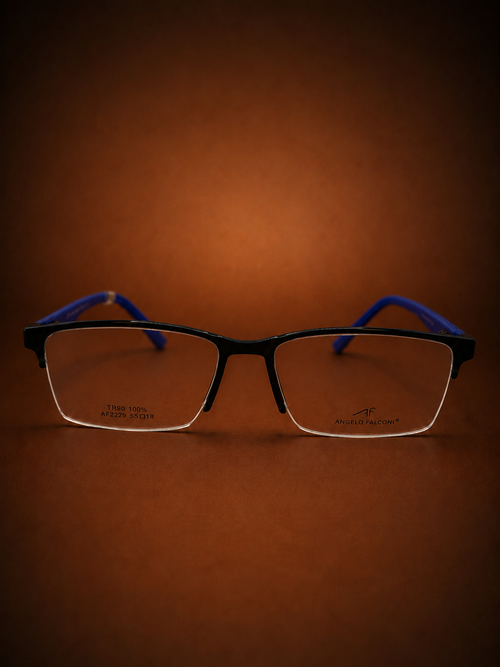 ANGELO FALCONI | AF2229 C2