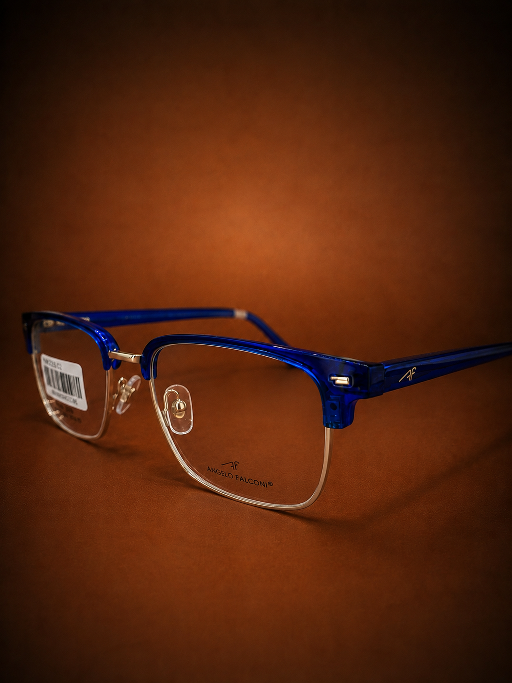 ANGELO FALCONI | FXAF2250 C2